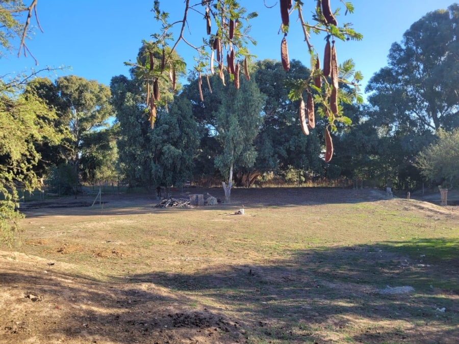 3 Bedroom Property for Sale in Kalbaskraal Western Cape